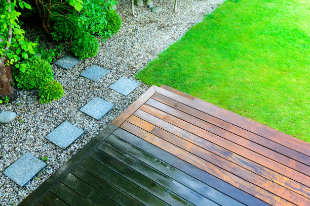 Best Animal Enclosure Cleaning  in Bowman, ND